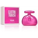 Tous Electro Touch Ep 100 Vap Tous Electro Touch Ep 100 Vap