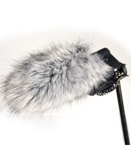 RØDE DeadCat multimedialaite