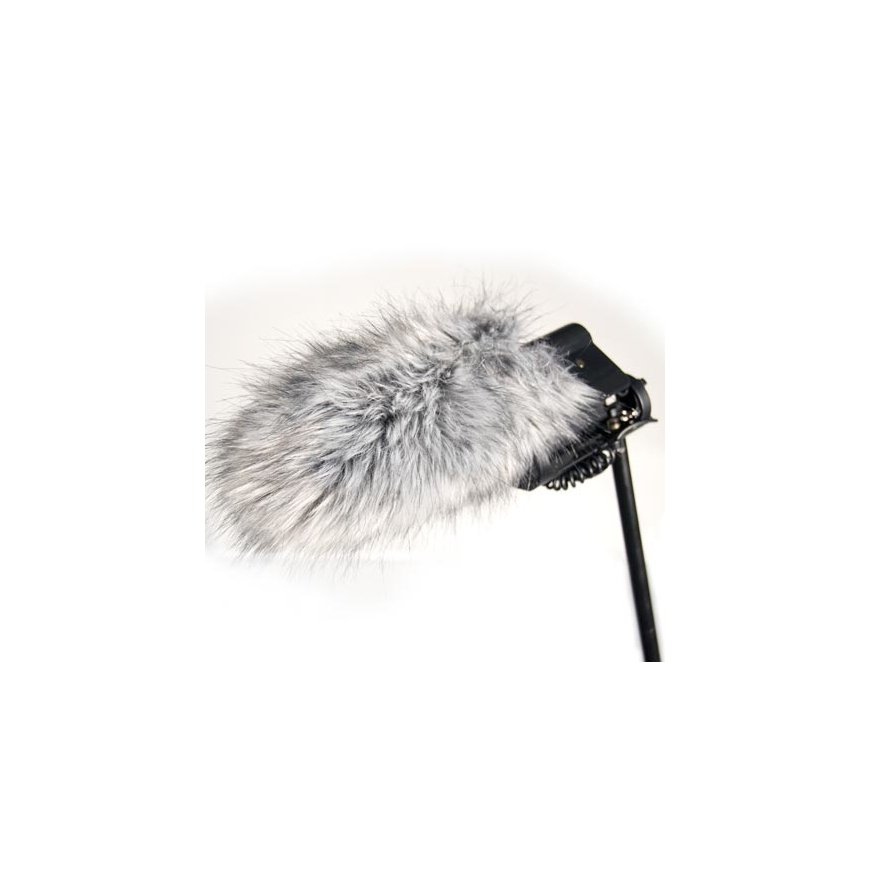 RØDE DeadCat multivides aprīkojums