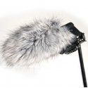 RØDE DeadCat multimedialaite