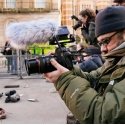 RØDE DeadCat мультимедийный комплект RØDE DeadCat мультимедийный комплект