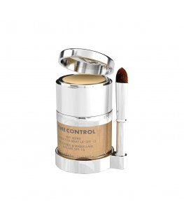 ETRE BELLE TC CONCEALER & MAKE UP Nº05
