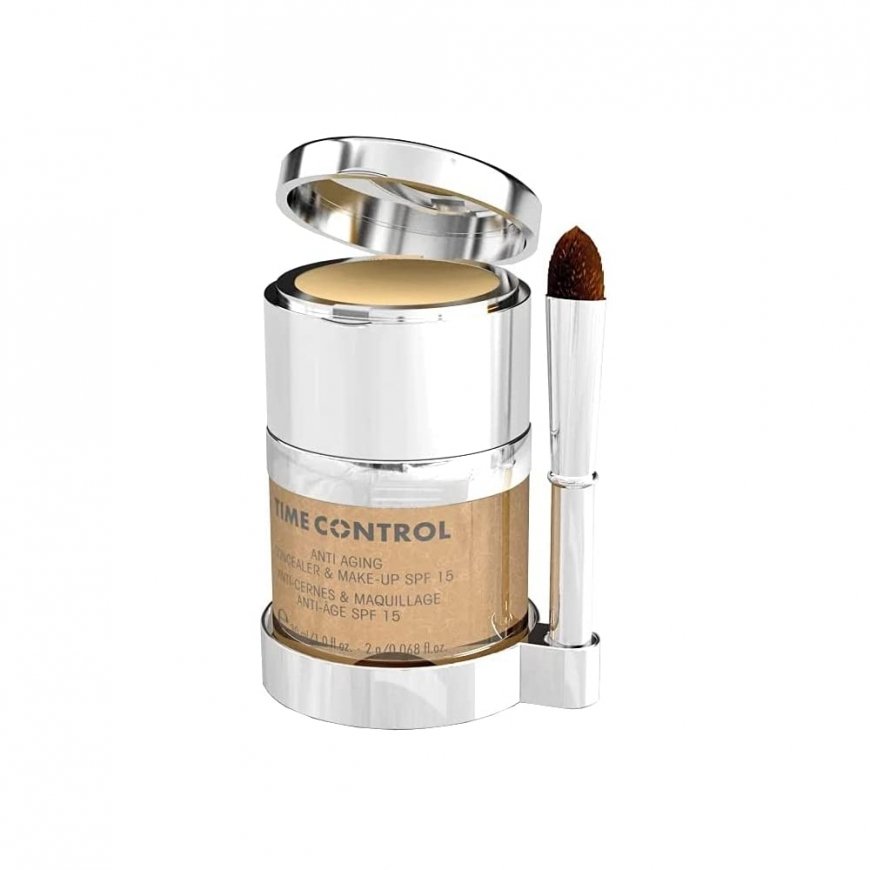 ETRE BELLE TC CONCEALER&MAKE UP Nº05