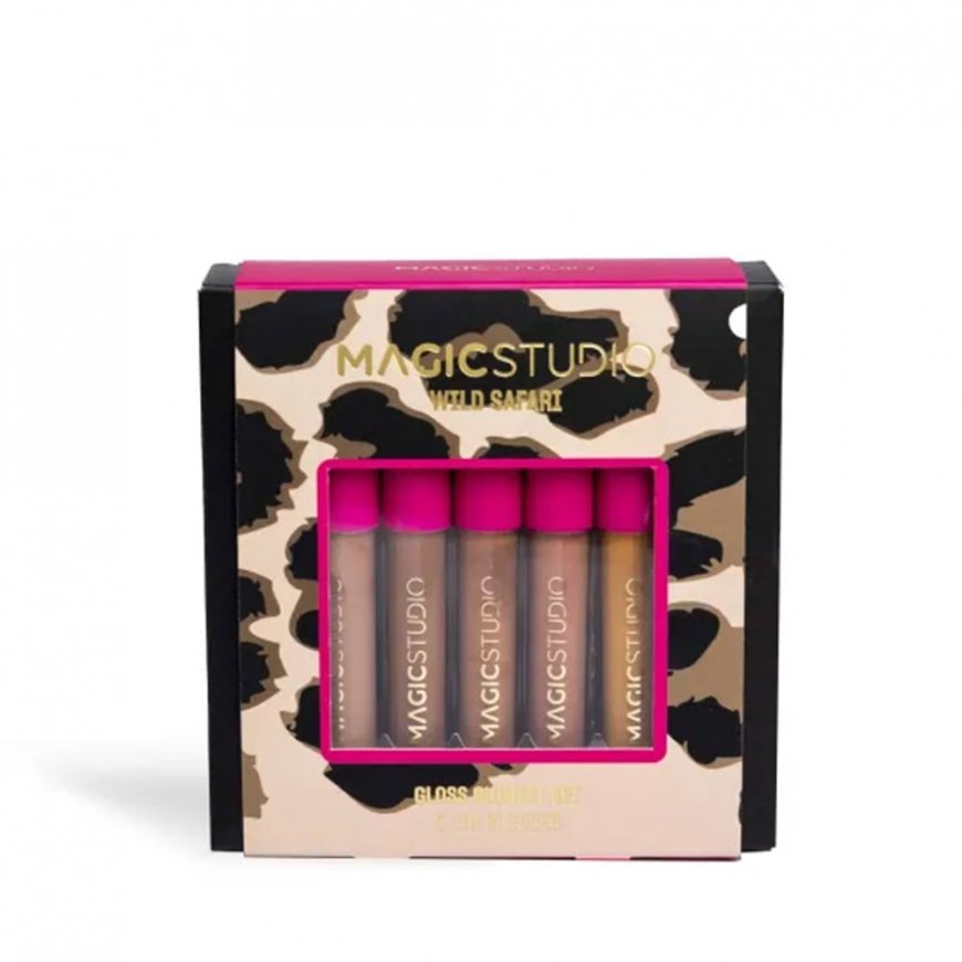 ETRE BELLE TC CONCEALER&MAKE UP Nº05 – 2