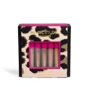 ETRE BELLE TC CONCEALER&MAKE UP Nº05 ETRE BELLE TC CONCEALER&MAKE UP Nº05