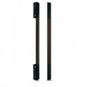 INFRARED BARRIER SATEL ACTIVA-2-BR 2 BEAMS SATEL INFRARED BARRIER SATEL ACTIVA-2-BR 2 BEAMS SATEL
