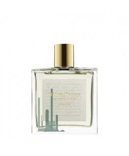 Miller Harris, Mineir, Eau De Parfum, Unisex, 100 ml