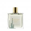 Miller Harris, Mineir, Eau De Parfum, Unisex, 100 ml Miller Harris, Mineir, Eau De Parfum, Unisex, 100 ml