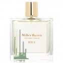 Miller Harris, Mineir, Eau De Parfum, Unisex, 100 ml Miller Harris, Mineir, Eau De Parfum, Unisex, 100 ml