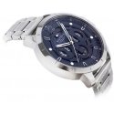 MEN'S WATCH TOMMY HILFIGER LUCA 1710492 (zf082c) MEN'S WATCH TOMMY HILFIGER LUCA 1710492 (zf082c)