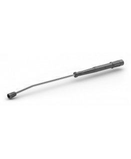 Kärcher Spraying spear, 1050 mm, swivel