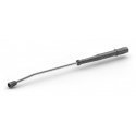 Pesutoru 1050mm, EASY!Lock, Kärcher Pesutoru 1050mm, EASY!Lock, Kärcher