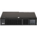 ĮKROVIKLIS UPS COVER-CORE-1K/8.3 1000 VA COVER ĮKROVIKLIS UPS COVER-CORE-1K/8.3 1000 VA COVER