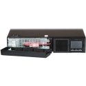 ĮKROVIKLIS UPS COVER-CORE-1K/8.3 1000 VA COVER ĮKROVIKLIS UPS COVER-CORE-1K/8.3 1000 VA COVER