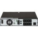 UPS CHARGER COVER-CORE-1K/8.3 1000 VA COVER UPS CHARGER COVER-CORE-1K/8.3 1000 VA COVER
