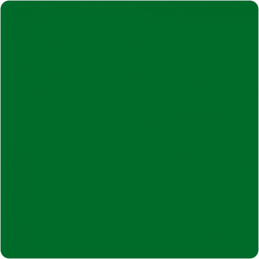 Creality Falcon Series Opaque Glossy Colorful Acrylic Sheets 200x200x3mm - 10pcs – 2