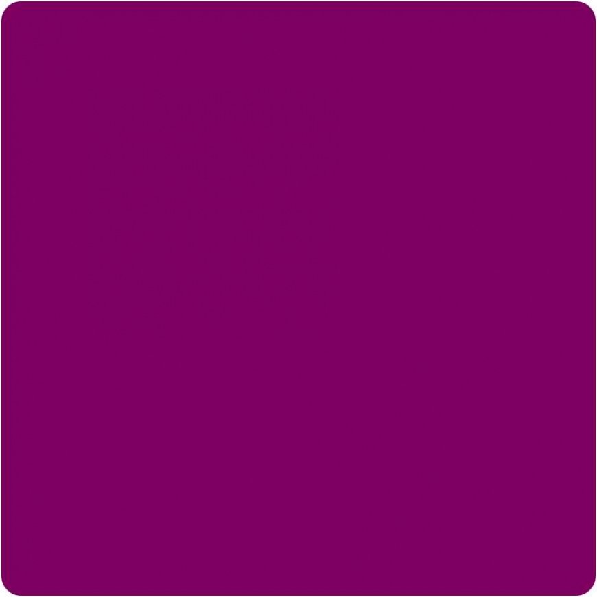 Creality Falcon Series Opaque Glossy Colorful Acrylic Sheets 200x200x3mm - 10pcs – 3
