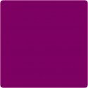 Creality Falcon Series Opaque Glossy Colorful Acrylic Sheets 200x200x3mm - 10pcs Creality Falcon Series Opaque Glossy Colorful Acrylic Sheets 200x200x3mm - 10pcs