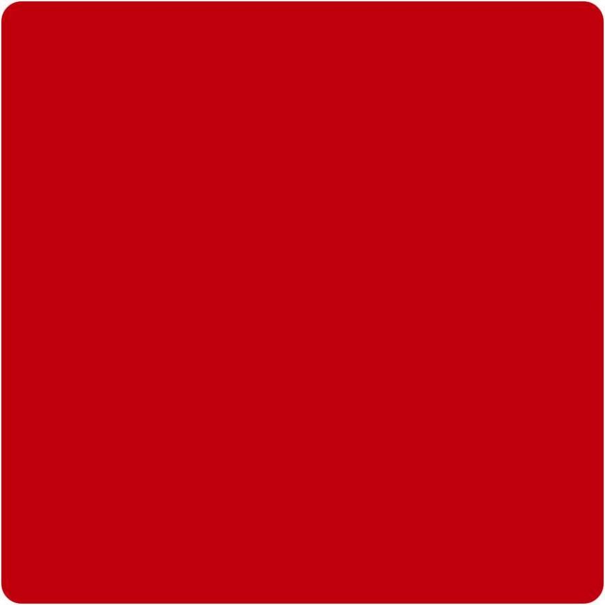 Creality Falcon Series Opaque Glossy Colorful Acrylic Sheets 200x200x3mm - 10pcs – 4
