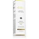 d'Alba Aromatic 60ml face lotion d'Alba Aromatic 60ml face lotion