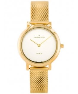 JORDAN KERR WOMEN'S WATCH - I101L (zj914b) - anti-allergenic