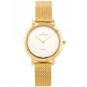 JORDAN KERR WOMEN'S WATCH - I101L (zj914b) - anti-allergenic JORDAN KERR WOMEN'S WATCH - I101L (zj914b) - anti-allergenic