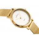 Laikrodis JORDAN KERR WOMEN'S WATCH - I101L (zj914b) - anti-allergenic Laikrodis JORDAN KERR WOMEN'S WATCH - I101L (zj914b) - anti-allergenic
