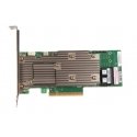 Fujitsu PRAID EP520i FH/LP RAID valdiklis PCI Express 12 Gbit/s Fujitsu PRAID EP520i FH/LP RAID valdiklis PCI Express 12 Gbit/s