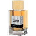 Emper Shelton Ilang 62 EDP hajustettu vesi naisille, 100 ml Emper Shelton Ilang 62 EDP hajustettu vesi naisille, 100 ml
