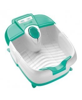 Beurer FB 30