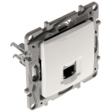 PÄÄTELMÄPISTÄ RJ-45 LE-764573 Niloe LEGRAND PÄÄTELMÄPISTÄ RJ-45 LE-764573 Niloe LEGRAND