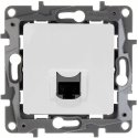 TERMINATION SOCKET RJ-45 LE-764573 Niloe LEGRAND TERMINATION SOCKET RJ-45 LE-764573 Niloe LEGRAND