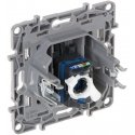 UŽBAIGIMO LIZDUKAS RJ-45 LE-764573 Niloe LEGRAND UŽBAIGIMO LIZDUKAS RJ-45 LE-764573 Niloe LEGRAND
