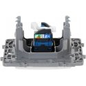 TERMINATION SOCKET RJ-45 LE-764573 Niloe LEGRAND TERMINATION SOCKET RJ-45 LE-764573 Niloe LEGRAND
