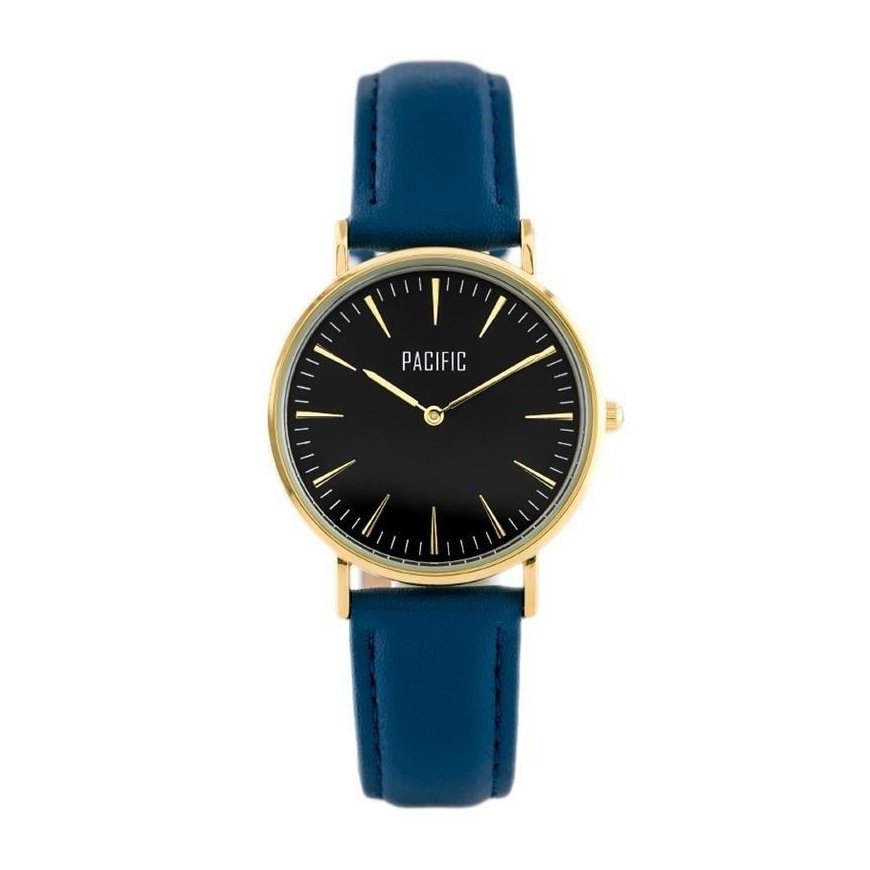 Pacific Watch WOMEN`S PACIFIC CLOSE WATCH