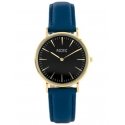 Laikrodis WOMEN'S PACIFIC CLOSE WATCH - gift set (zy590q) Laikrodis WOMEN'S PACIFIC CLOSE WATCH - gift set (zy590q)