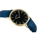 Laikrodis WOMEN'S PACIFIC CLOSE WATCH - gift set (zy590q) Laikrodis WOMEN'S PACIFIC CLOSE WATCH - gift set (zy590q)