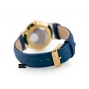 Watch WOMEN'S PACIFIC CLOSE WATCH - gift set (zy590q) Watch WOMEN'S PACIFIC CLOSE WATCH - gift set (zy590q)