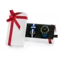 Watch WOMEN'S PACIFIC CLOSE WATCH - gift set (zy590q) Watch WOMEN'S PACIFIC CLOSE WATCH - gift set (zy590q)