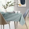 AmeliaHome TCLOTH/AH/VESTA/HMD/MINT/140X160 AmeliaHome TCLOTH/AH/VESTA/HMD/MINT/140X160