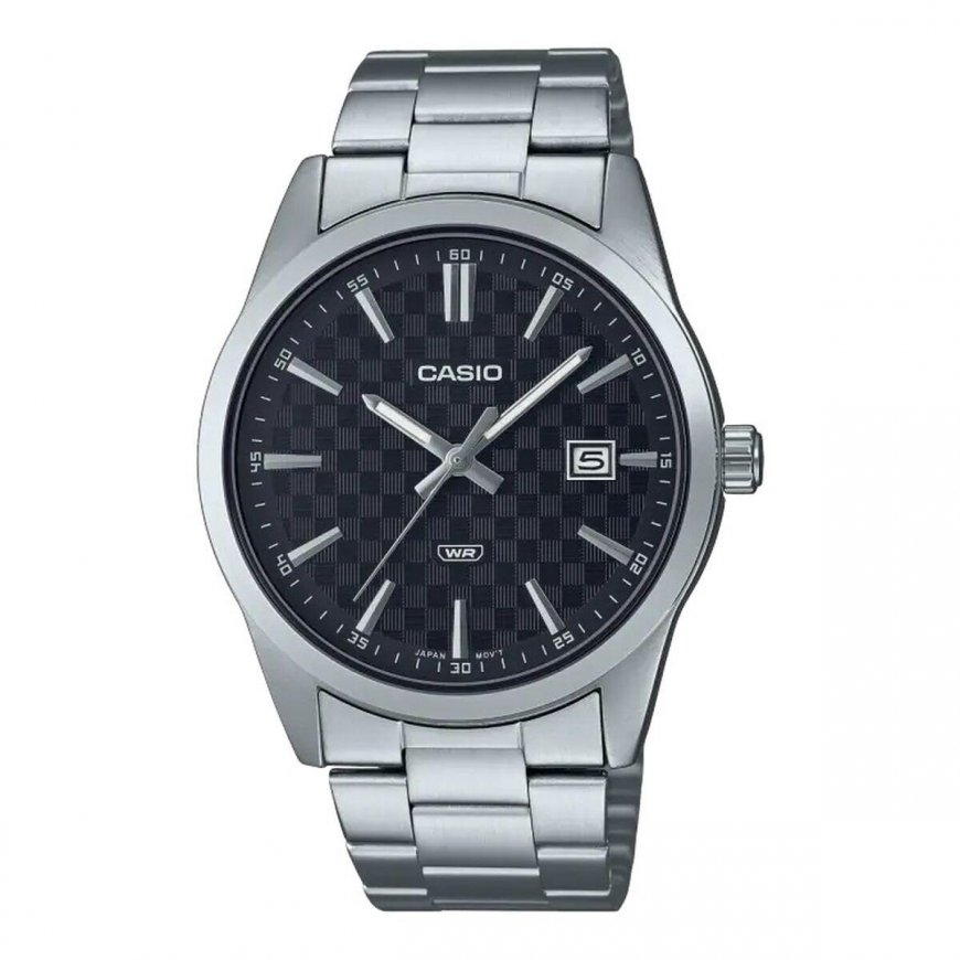 Men's watch Casio ENTICER GENT (Ø 41 mm)