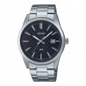 Miesten kello Casio ENTICER GENT (Ø 41 mm) Miesten kello Casio ENTICER GENT (Ø 41 mm)
