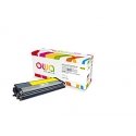 Armor K15785OW toner cartridge 1 pc(s) Yellow Armor K15785OW toner cartridge 1 pc(s) Yellow