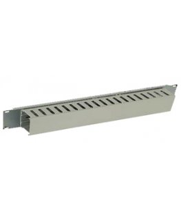 Triton RAC-VP-X02-A1 аксессуар для шкафов и стоек