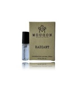 Radiant Extrait de Parfum