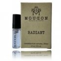 Radiant Extrait de Parfum Radiant Extrait de Parfum