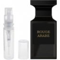 Radiant Extrait de Parfum Radiant Extrait de Parfum