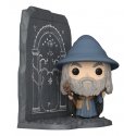 FUNKO POP! 83784 collectible figure FUNKO POP! 83784 collectible figure