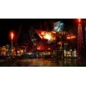 Sega Like a Dragon: Pirate Yakuza in Hawaii PS5 Sega Like a Dragon: Pirate Yakuza in Hawaii PS5