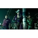 Sega Like a Dragon: Pirate Yakuza in Hawaii PS5 Sega Like a Dragon: Pirate Yakuza in Hawaii PS5